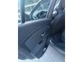 Sahibinden Renault Megane 1.5 dCi Expression 2009 Model  227.000 km Gri