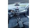 Sahibinden Renault Megane 1.5 dCi Expression 2009 Model  227.000 km Gri