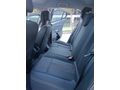 Sahibinden Renault Megane 1.5 dCi Expression 2009 Model  227.000 km Gri