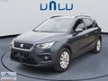 ÜNLÜ den 2020 BOYASIZ ARONA 1.6 TDI STYLE DSG 80 BİMKM