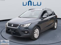 ÜNLÜ den 2020 BOYASIZ ARONA 1.6 TDI STYLE DSG 80 BİMKM