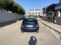 Sahibinden Renault Clio 1.6 RTE 2000 Model 