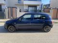 Sahibinden Renault Clio 1.6 RTE 2000 Model 