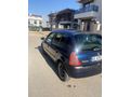 Sahibinden Renault Clio 1.6 RTE 2000 Model 
