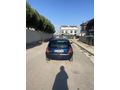 Sahibinden Renault Clio 1.6 RTE 2000 Model 