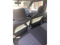 Sahibinden Renault Clio 1.6 RTE 2000 Model 