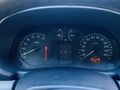 Sahibinden Renault Clio 1.6 RTE 2000 Model 
