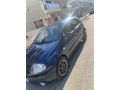 Sahibinden Renault Clio 1.6 RTE 2000 Model 