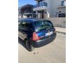 Sahibinden Renault Clio 1.6 RTE 2000 Model 