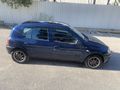 Sahibinden Renault Clio 1.6 RTE 2000 Model 