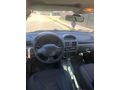 Sahibinden Renault Clio 1.6 RTE 2000 Model 