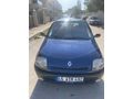 Sahibinden Renault Clio 1.6 RTE 2000 Model 