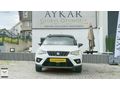2018 MODEL SEAT ARONA 1.0 TSI XCELLENCE KREDİ KARTINA 12 TAKSİT