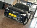 SEAT ARONA 1.0EcoTSI Style DSH