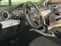 SEAT ARONA 1.0EcoTSI Style DSH