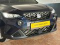 SEAT ARONA 1.0EcoTSI Style DSH