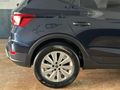 SEAT ARONA 1.0EcoTSI Style DSH