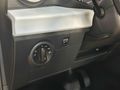 SEAT ARONA 1.0EcoTSI Style DSH