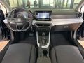 SEAT ARONA 1.0EcoTSI Style DSH