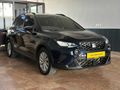 SEAT ARONA 1.0EcoTSI Style DSH