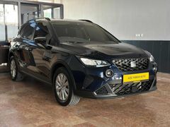 SEAT ARONA 1.0EcoTSI Style DSH