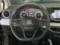 SEAT ARONA 1.0EcoTSI Style DSH