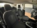 SEAT ARONA 1.0EcoTSI Style DSH
