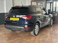 SEAT ARONA 1.0EcoTSI Style DSH