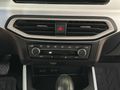SEAT ARONA 1.0EcoTSI Style DSH