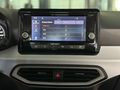 SEAT ARONA 1.0EcoTSI Style DSH