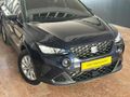 SEAT ARONA 1.0EcoTSI Style DSH