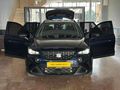 SEAT ARONA 1.0EcoTSI Style DSH