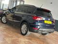 SEAT ARONA 1.0EcoTSI Style DSH