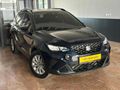SEAT ARONA 1.0EcoTSI Style DSH