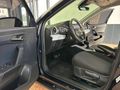 SEAT ARONA 1.0EcoTSI Style DSH