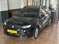 SEAT ARONA 1.0EcoTSI Style DSH