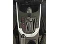 SEAT ARONA 1.0EcoTSI Style DSH