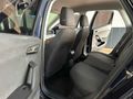 SEAT ARONA 1.0EcoTSI Style DSH
