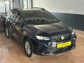 SEAT ARONA 1.0EcoTSI Style DSH