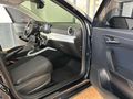 SEAT ARONA 1.0EcoTSI Style DSH