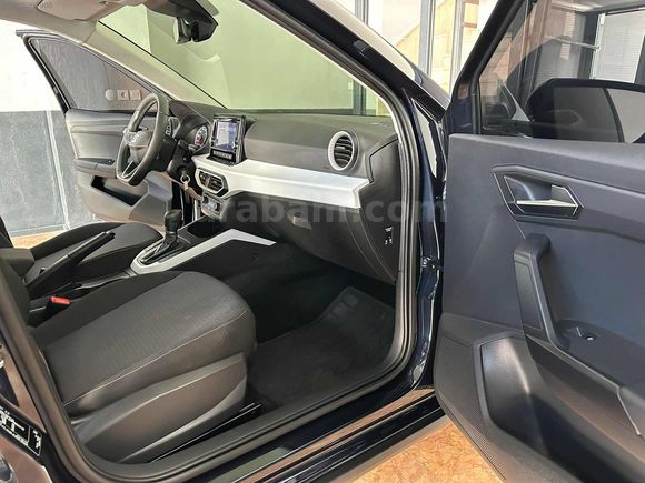 SEAT ARONA 1.0EcoTSI Style DSH