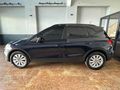 SEAT ARONA 1.0EcoTSI Style DSH