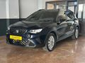 SEAT ARONA 1.0EcoTSI Style DSH