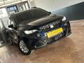 SEAT ARONA 1.0EcoTSI Style DSH
