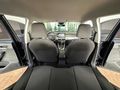 SEAT ARONA 1.0EcoTSI Style DSH