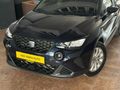 SEAT ARONA 1.0EcoTSI Style DSH