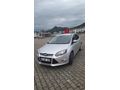 Sahibinden Ford Focus 1.6 TDCi Titanium 2013 Model