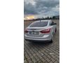 Sahibinden Ford Focus 1.6 TDCi Titanium 2013 Model