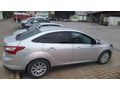 Sahibinden Ford Focus 1.6 TDCi Titanium 2013 Model