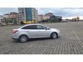Sahibinden Ford Focus 1.6 TDCi Titanium 2013 Model